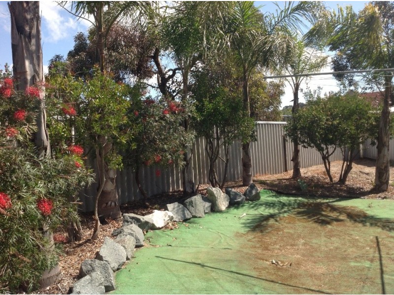 20a Floyed, Narrogin WA 6312