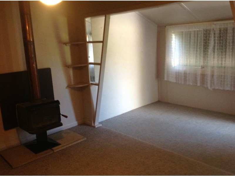 20a Floyed, Narrogin WA 6312