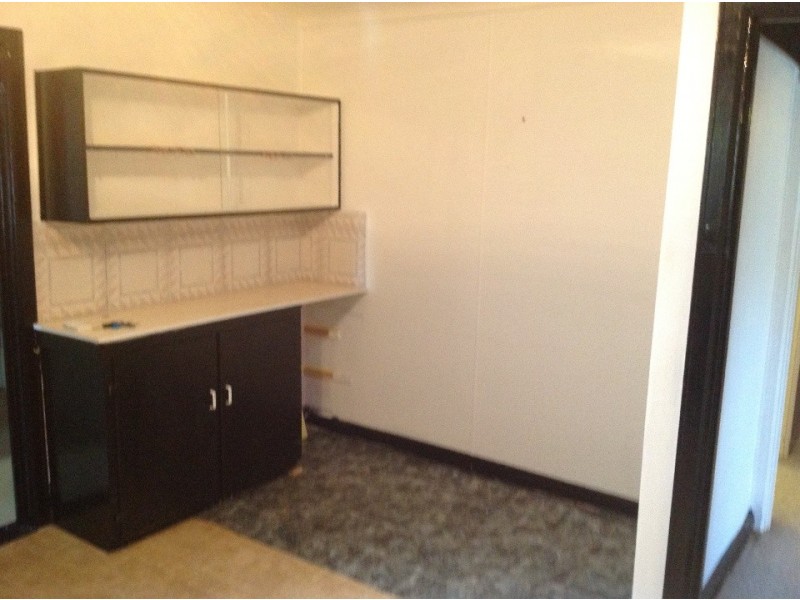 20a Floyed, Narrogin WA 6312