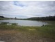 LOT 298- 464 HIGHLAND ESTATE, Bridgetown WA 6255