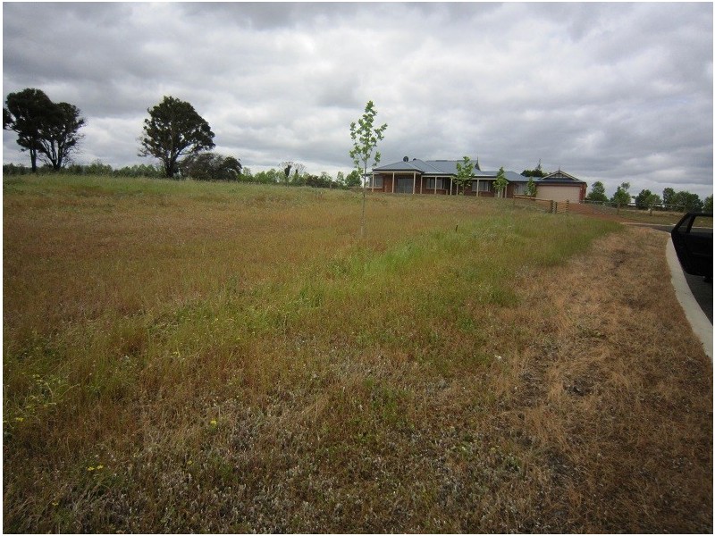 LOT 298- 464 HIGHLAND ESTATE, Bridgetown WA 6255