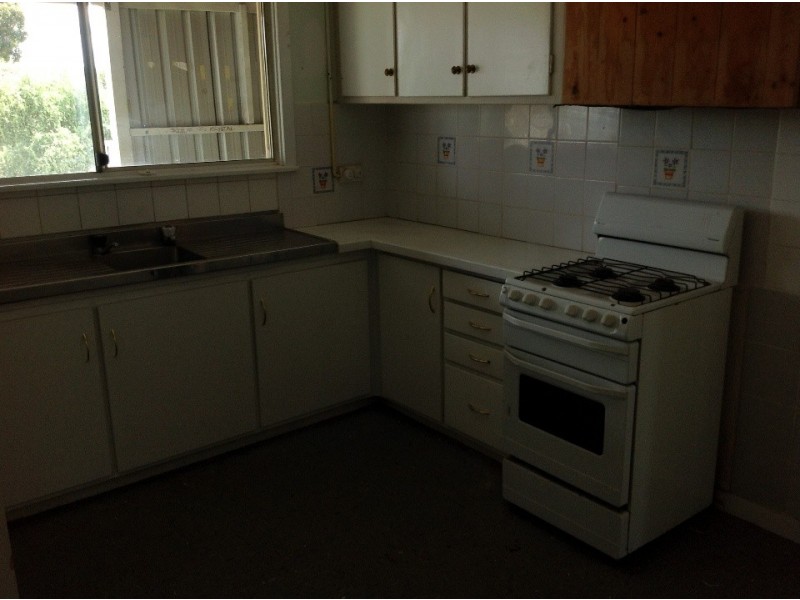 115 doney, Narrogin WA 6312