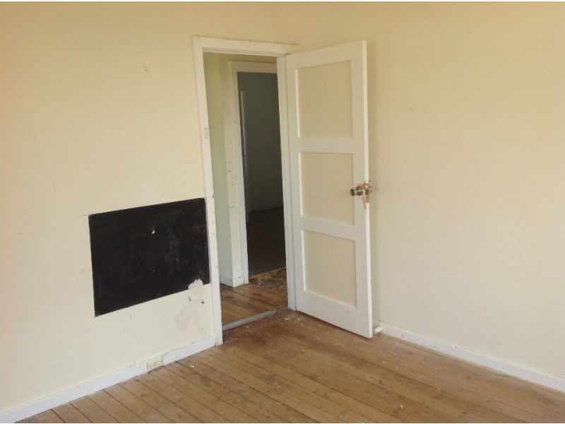 115 doney, Narrogin WA 6312