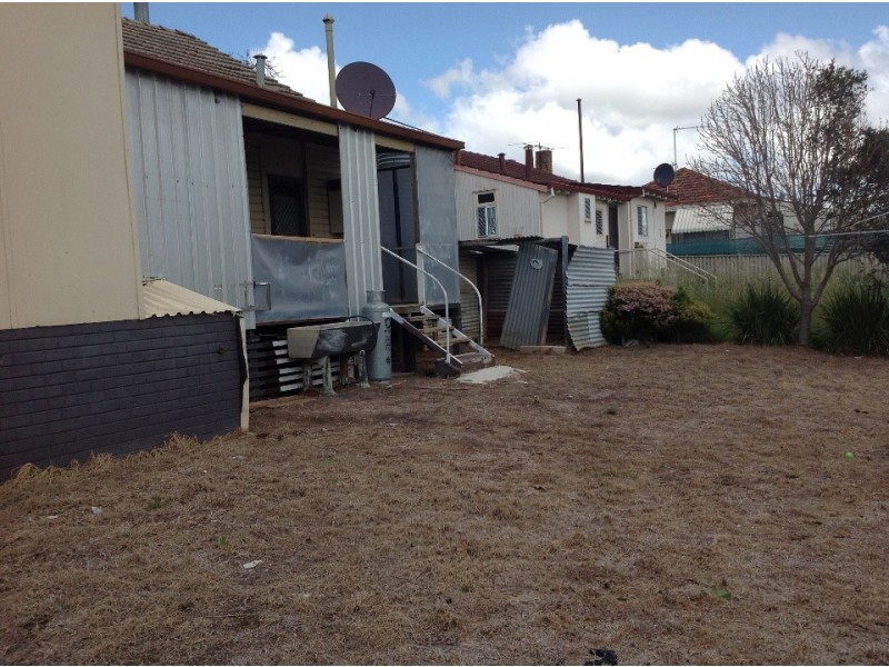 115 doney, Narrogin WA 6312