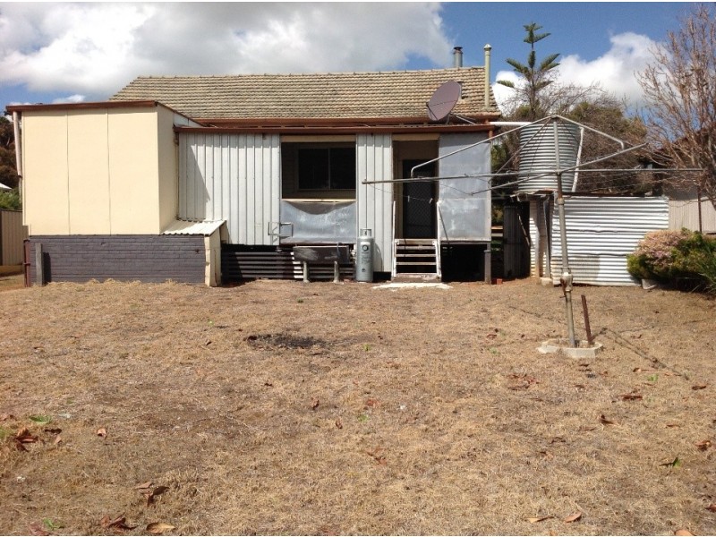 115 doney, Narrogin WA 6312