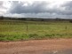 Lot 862 Richardson Road, Northcliffe WA 6262