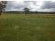 Lot 862 Richardson Road, Northcliffe WA 6262
