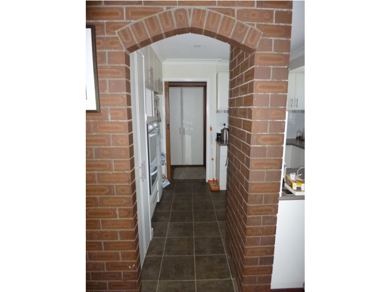 18 Wattle Crescent, Manjimup WA 6258