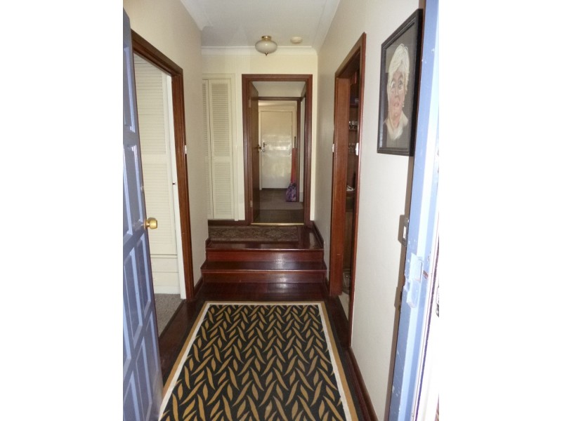 18 Wattle Crescent, Manjimup WA 6258