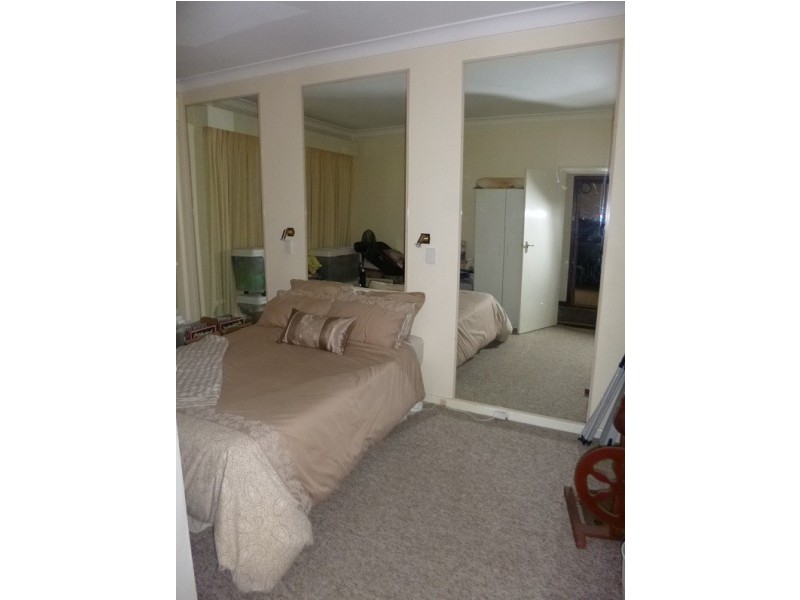 18 Wattle Crescent, Manjimup WA 6258