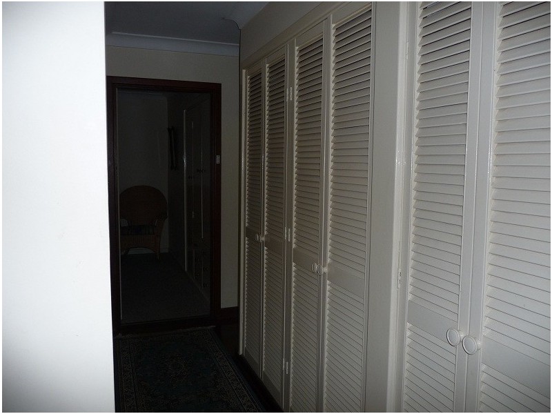 18 Wattle Crescent, Manjimup WA 6258