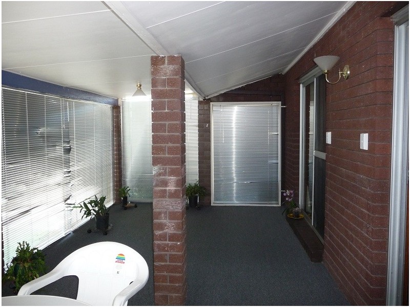 18 Wattle Crescent, Manjimup WA 6258