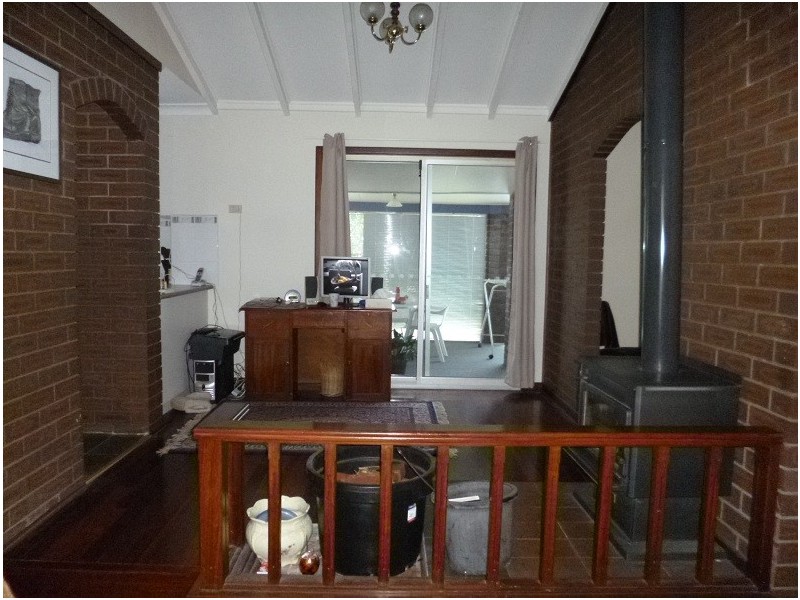 18 Wattle Crescent, Manjimup WA 6258