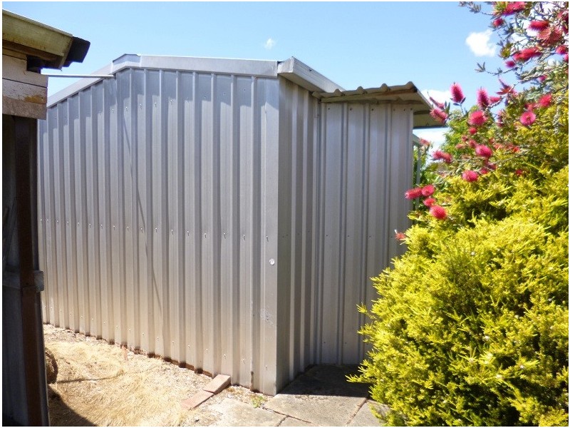 18 Wattle Crescent, Manjimup WA 6258