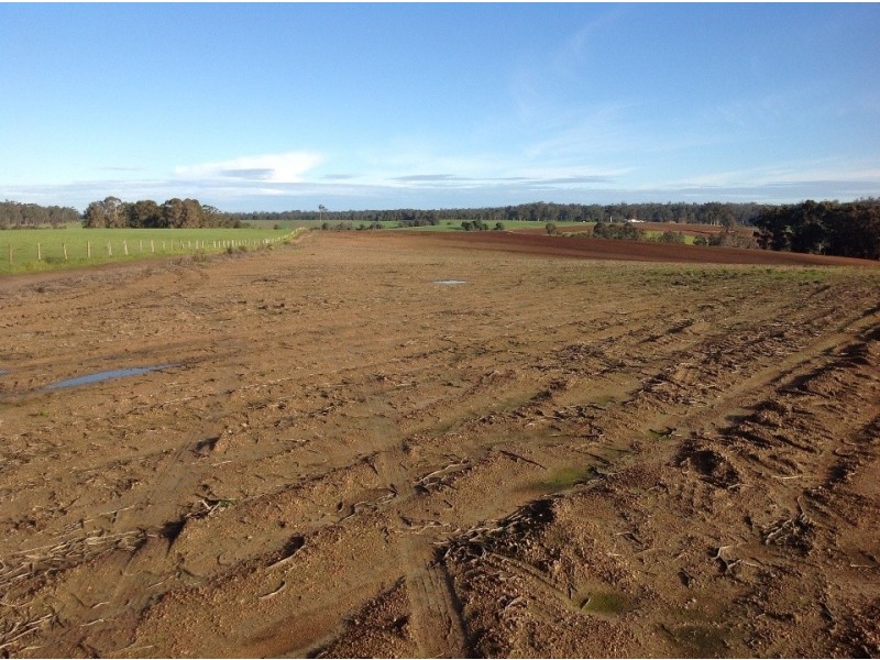 5189 Diamond tree road, Manjimup WA 6258