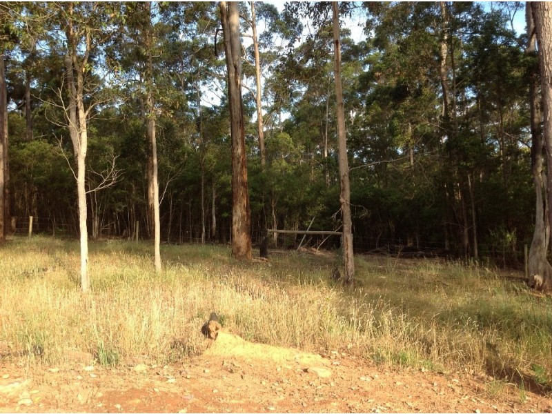 5189 Diamond tree road, Manjimup WA 6258