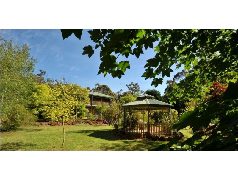 93 SPRINGDALE ROAD, Manjimup WA 6258