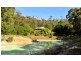 93 SPRINGDALE ROAD, Manjimup WA 6258