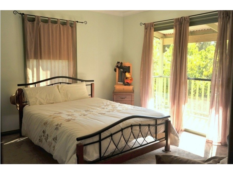 93 SPRINGDALE ROAD, Manjimup WA 6258