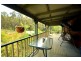 93 SPRINGDALE ROAD, Manjimup WA 6258