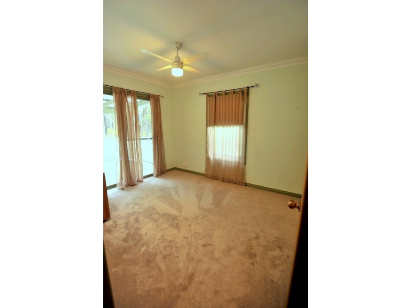 93 SPRINGDALE ROAD, Manjimup WA 6258