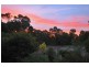 93 SPRINGDALE ROAD, Manjimup WA 6258