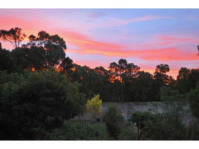 93 SPRINGDALE ROAD, Manjimup WA 6258