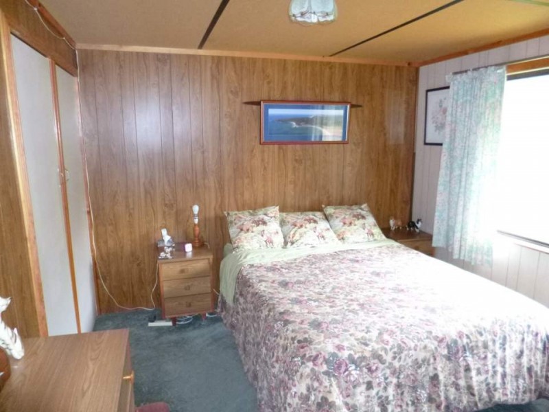 Lot 282 EVANS LOOP, Windy Harbour WA 6262