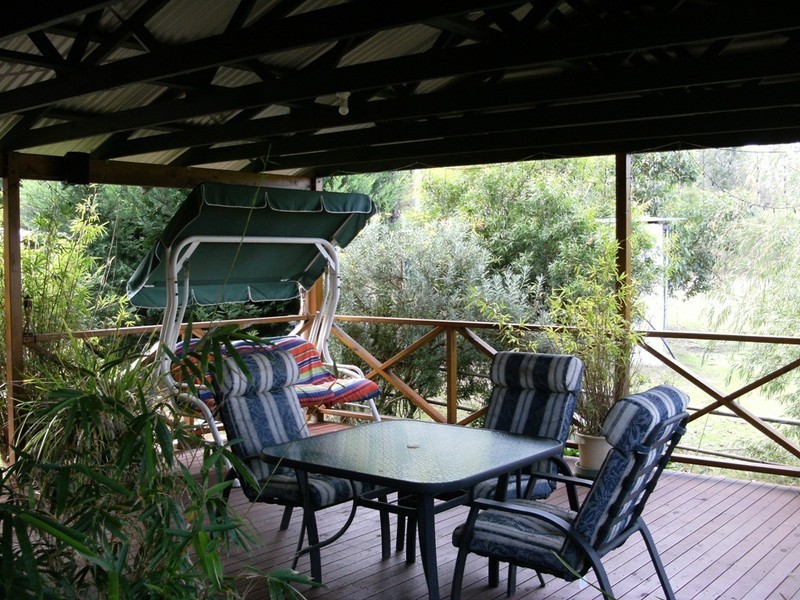 nl Marginata Road, Manjimup WA 6258