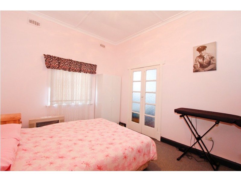 3 southwest highway, Bridgetown WA 6255