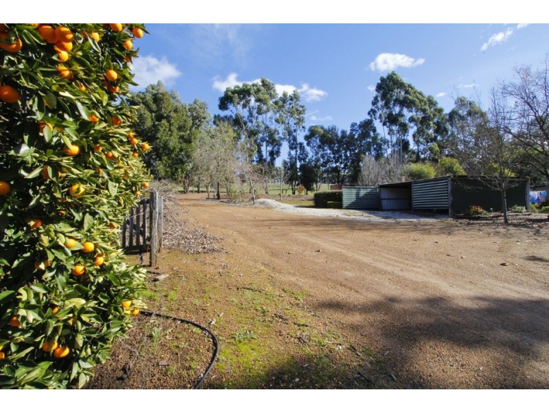 3 southwest highway, Bridgetown WA 6255
