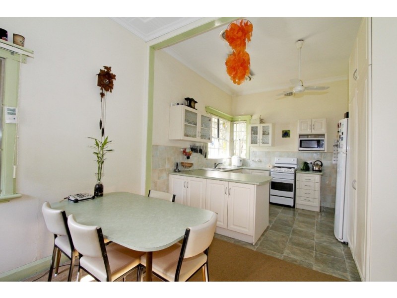 3 southwest highway, Bridgetown WA 6255