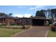 11 Seatonvilla Road, Manjimup WA 6258