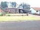 11 Seatonvilla Road, Manjimup WA 6258