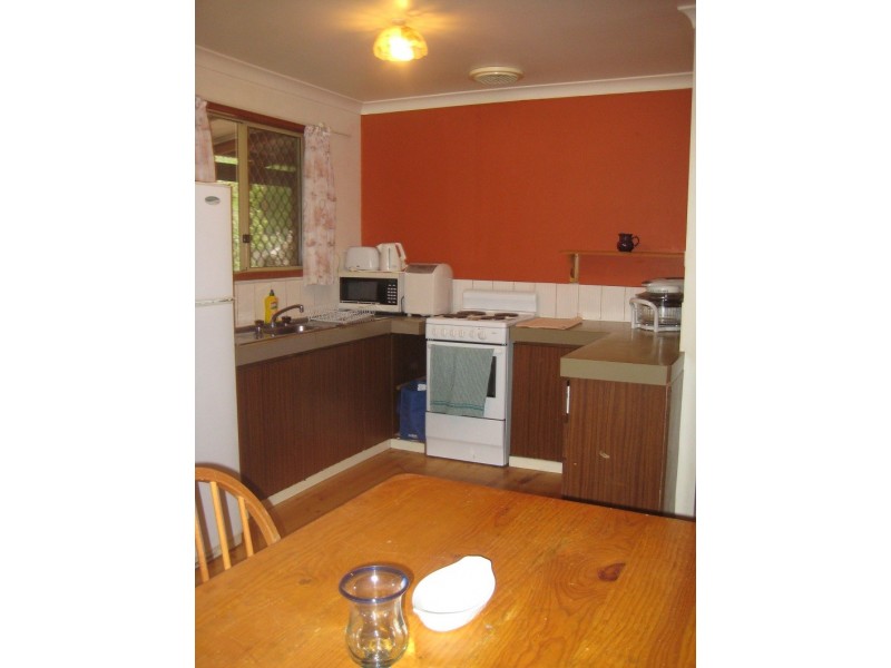 36 Karri Lane, Quinninup WA 6258