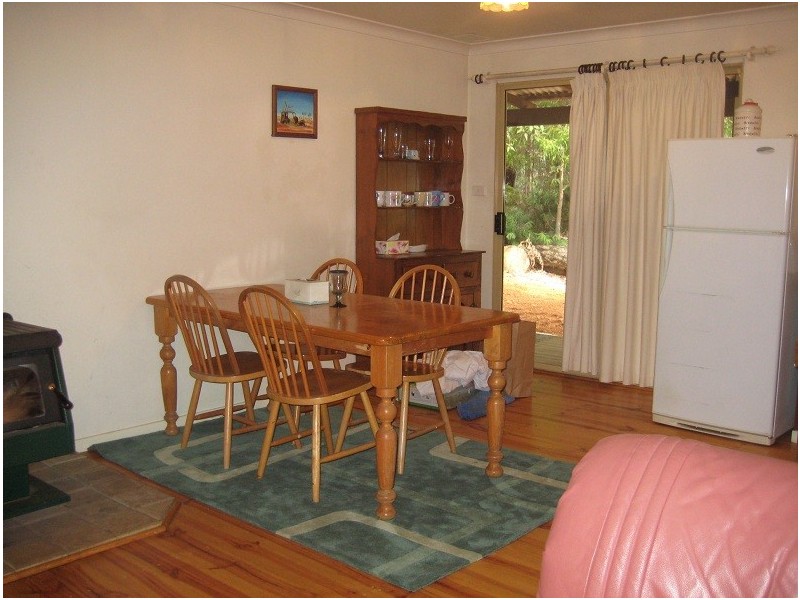 36 Karri Lane, Quinninup WA 6258