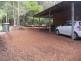 36 Karri Lane, Quinninup WA 6258