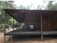 36 Karri Lane, Quinninup WA 6258