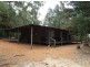 36 Karri Lane, Quinninup WA 6258