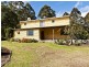 LOT 9873 RIVERWAY, Northcliffe WA 6262