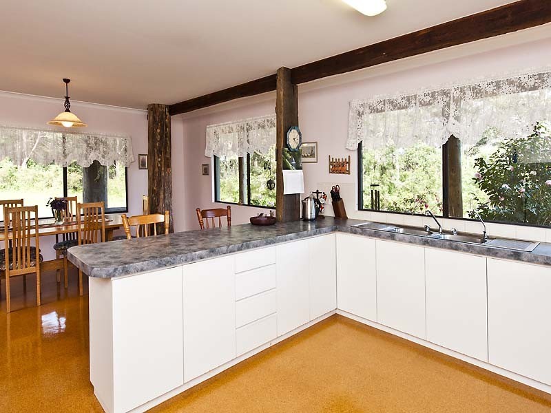 LOT 9873 RIVERWAY, Northcliffe WA 6262