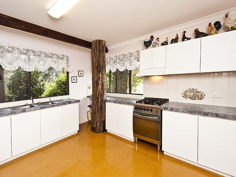 LOT 9873 RIVERWAY, Northcliffe WA 6262