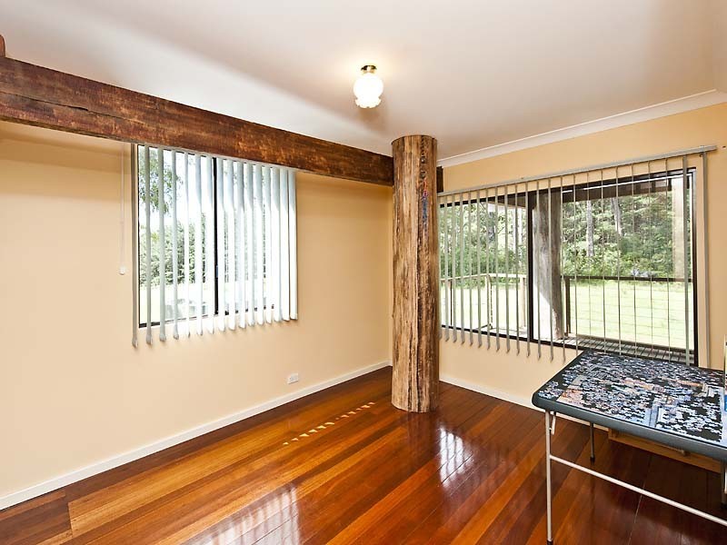 LOT 9873 RIVERWAY, Northcliffe WA 6262