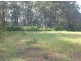 LOT 9873 RIVERWAY, Northcliffe WA 6262