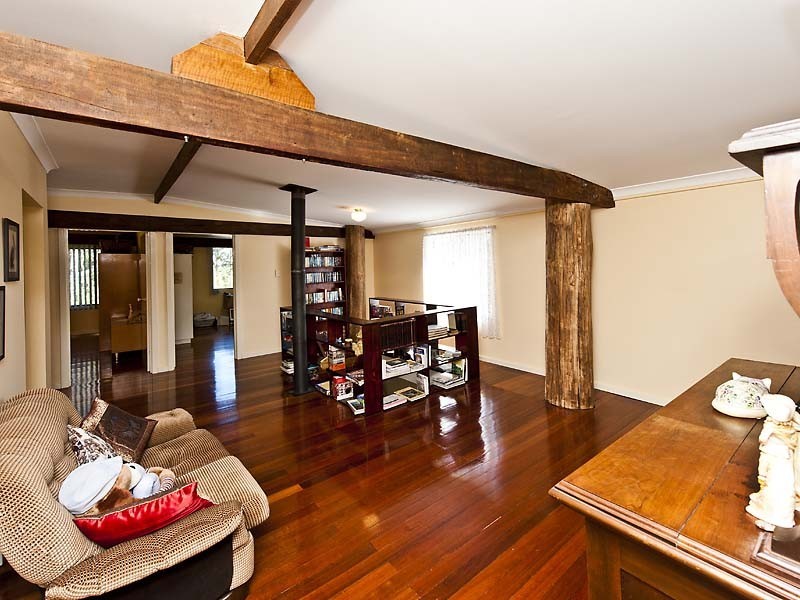 LOT 9873 RIVERWAY, Northcliffe WA 6262