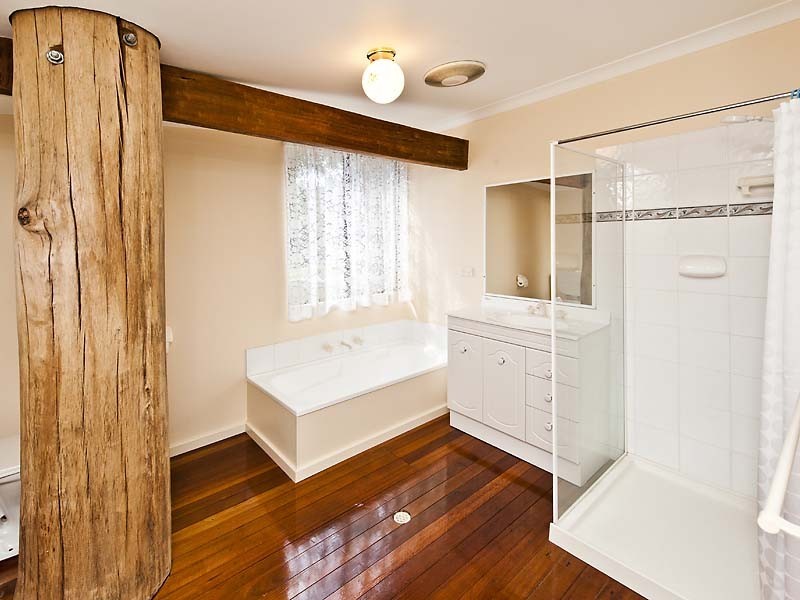 LOT 9873 RIVERWAY, Northcliffe WA 6262