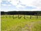 LOT 9873 RIVERWAY, Northcliffe WA 6262