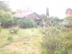LOT I008 GRAPHITE ROAD, Manjimup WA 6258