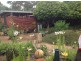 LOT I008 GRAPHITE ROAD, Manjimup WA 6258