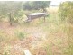 LOT I008 GRAPHITE ROAD, Manjimup WA 6258